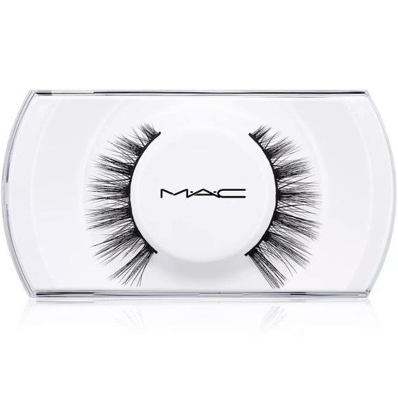 M·A·C Cosmetics Seductress Lash 82 | NEW | Lashes MAC 82 Lash | Wispy - Picture 1 of 8